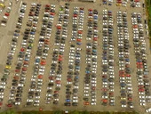 losk_vystavka_03 losk_vystavka_03