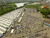 losk_vystavka_04 losk_vystavka_04