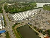 losk_vystavka_05 losk_vystavka_05