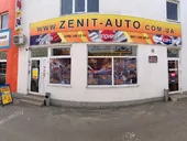 fasad-zenit-avto fasad-zenit-avto