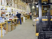 Werehouse-1 Werehouse-1