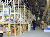 Werehouse-2 Werehouse-2