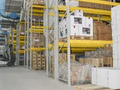 Werehouse-6 Werehouse-6