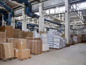 Werehouse-8 Werehouse-8