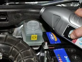 brakefluid brakefluid