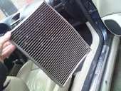 cabinfilter cabinfilter