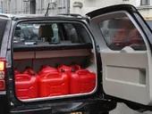 petrolcanisters petrolcanisters