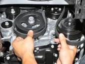 timingbelt timingbelt