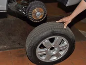 tires tires