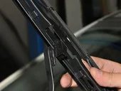 wiperblades wiperblades