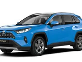 2019-toyota-rav4-main-1549960348 2019-toyota-rav4-main-1549960348