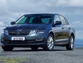 skoda_octavia_mk4_-_front_watermarked skoda_octavia_mk4_-_front_watermarked