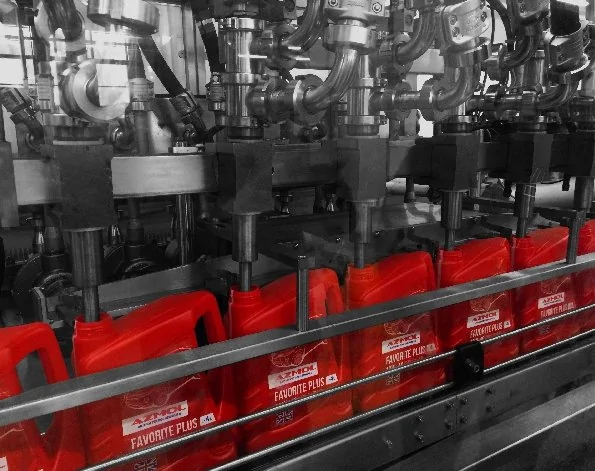 Азмол. Разлив масла. Производственный процесс на заводе АЗМОЛ. Азмол. Разлив масла. Производственный процесс на заводе АЗМОЛ.