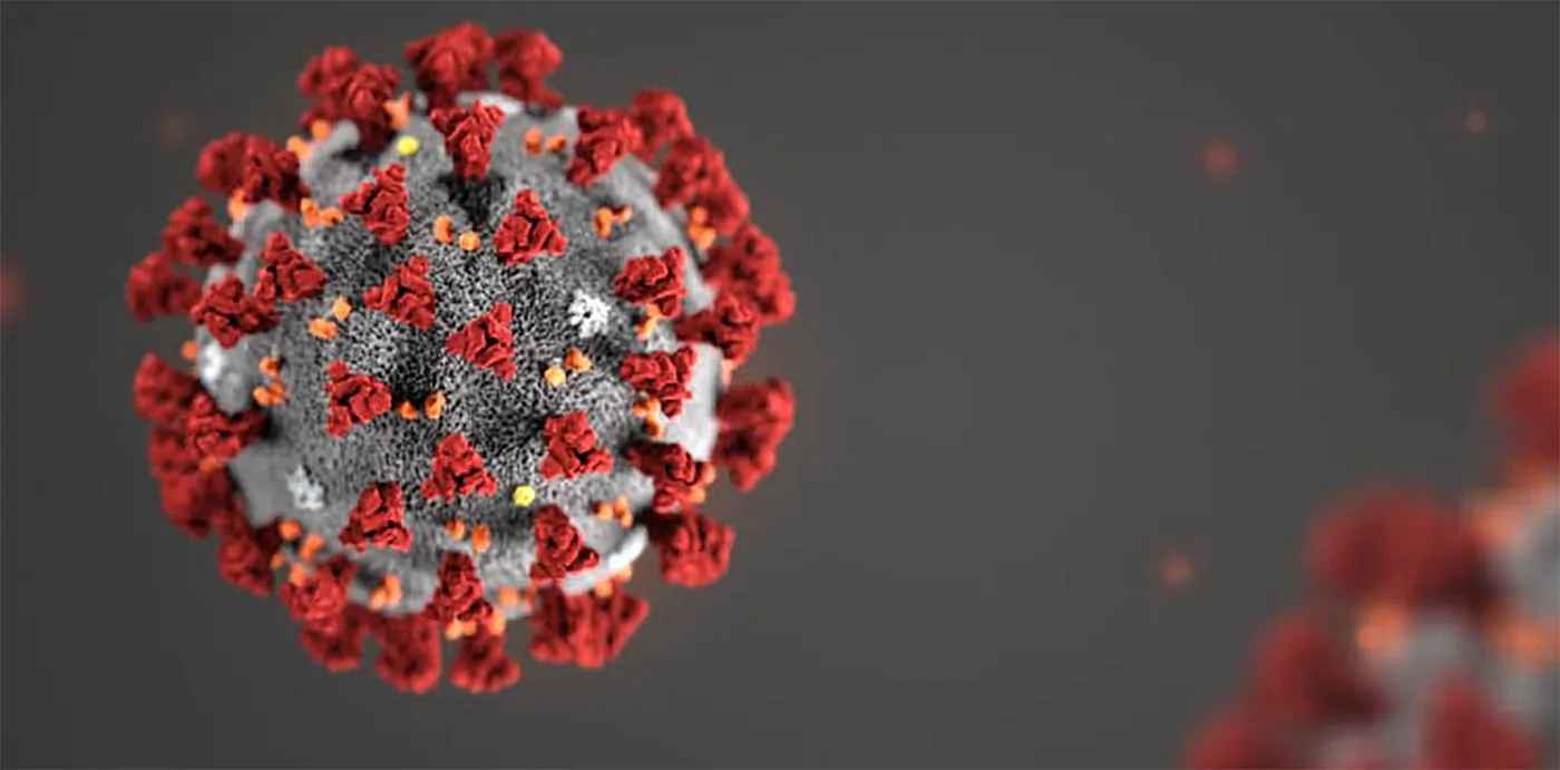 З 06.05.2021 р. авторинок З 06.05.2021 р. авторинок