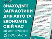 post-1 (10) post-1 (10)