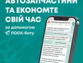 story-1 (4) story-1 (4)