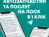 story-2 (2) story-2 (2)